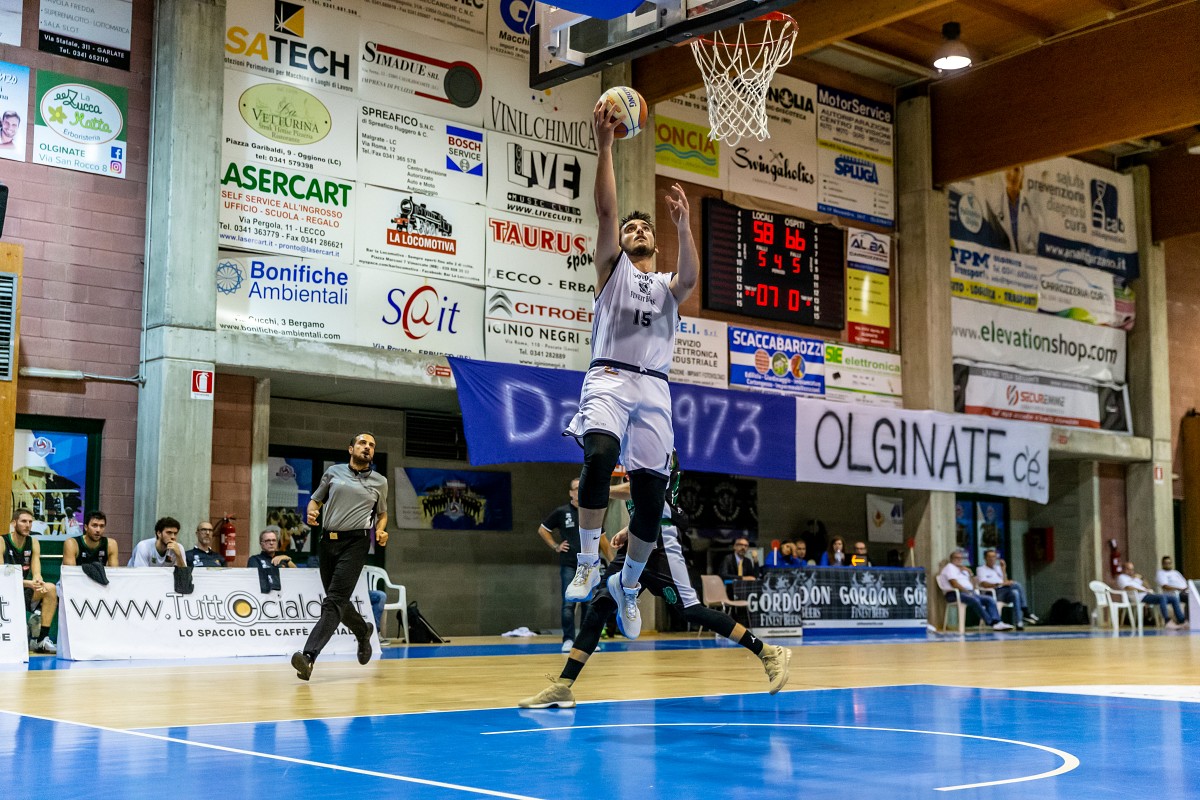 batch_2G_NPO - Padova_HR (93).jpg